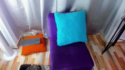 Snapshot of evaa_greey chatting on February 2025 09:52:02 PM Eva Grey online show from February 2025 09:52:02 PM