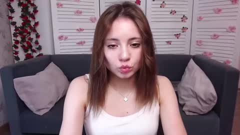 Snapshot of evaa_love_ chatting on November 2025 06:58:02 AM Eva online show from November 2025 06:58:02 AM