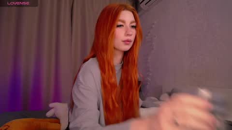 Snapshot of evaa_moonn_ chatting on December 2024 10:23:02 AM Eva online show from December 2024 10:23:02 AM