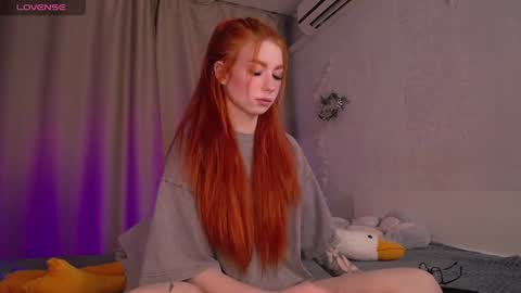 Snapshot of evaa_moonn_ chatting on February 2025 08:45:02 PM Eva online show from February 2025 08:45:02 PM