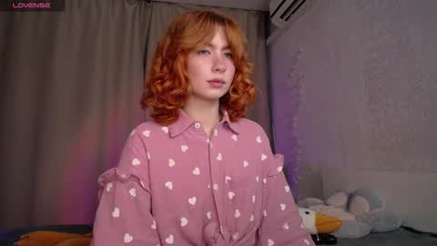 Snapshot of evaa_moonn_ chatting on October 2025 02:20:01 AM Eva online show from October 2025 02:20:01 AM