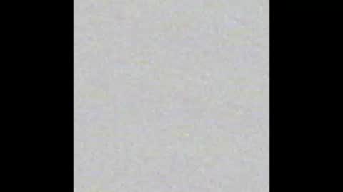 julieth online show from November 2025 11:21:02 AM