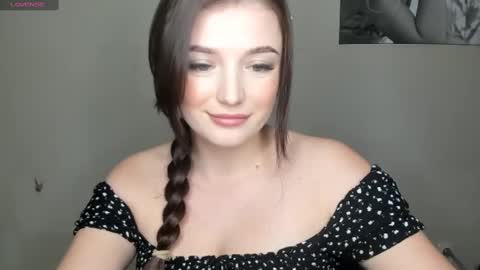 Snapshot of evaamillerr chatting on January 2025 01:46:01 PM Eva online show from January 2025 01:46:01 PM