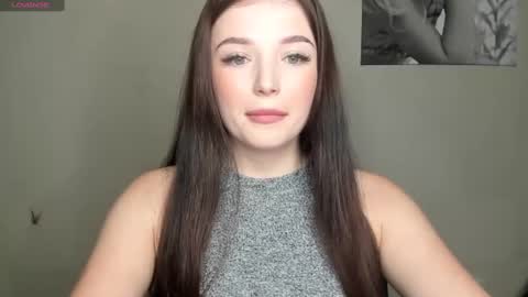 Snapshot of evaamillerr chatting on January 2025 10:39:01 PM Eva online show from January 2025 10:39:01 PM