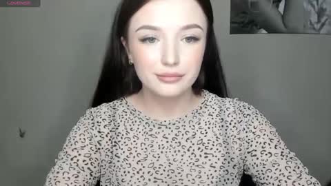 Snapshot of evaamillerr chatting on January 2025 01:11:01 PM Eva online show from January 2025 01:11:01 PM