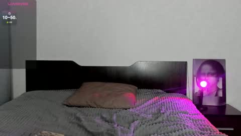 Eva online show from October 2025 01:21:01 PM