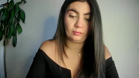 evacollins12 online show from January 2025 10:45:01 PM