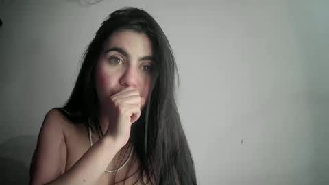 evacollins12 online show from February 2025 04:36:02 AM