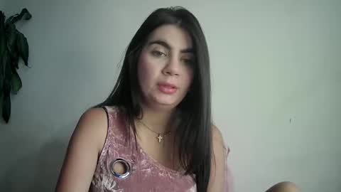 evacollins12 online show from February 2025 08:13:02 PM