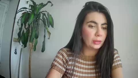 evacollins12 online show from February 2025 08:33:02 PM