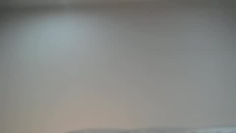 evacollins12 online show from September 2025 10:35:02 PM