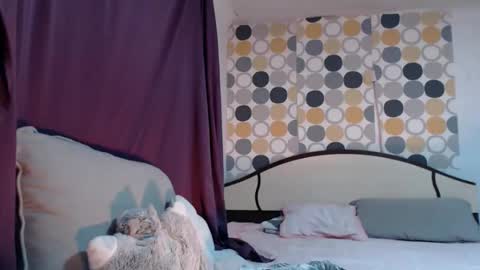 hornycrissyyourlove online show from October 2025 01:58:02 AM