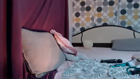 hornycrissyyourlove online show from October 2025 02:11:02 AM