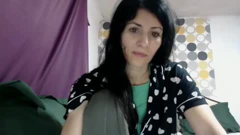 hornycrissyyourlove online show from October 2025 04:26:01 AM
