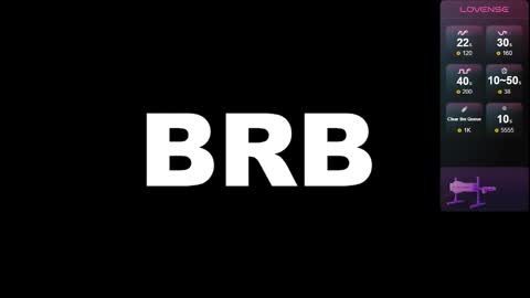 Snapshot of evacroan chatting on December 2024 06:54:01 AM Eva online show from December 2024 06:54:01 AM