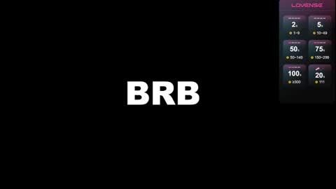 Snapshot of evacroan chatting on January 2025 08:04:01 AM Eva online show from January 2025 08:04:01 AM
