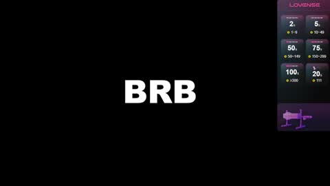 Snapshot of evacroan chatting on February 2025 10:05:01 AM Eva online show from February 2025 10:05:01 AM