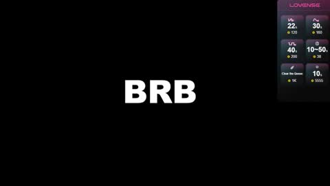 Snapshot of evacroan chatting on February 2025 07:04:02 AM Eva online show from February 2025 07:04:02 AM