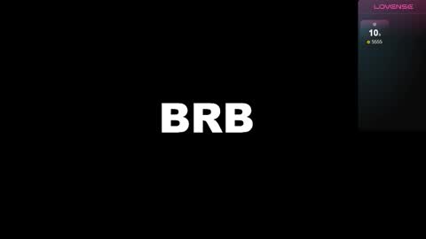Snapshot of evacroan chatting on March 2025 10:02:01 AM Eva online show from March 2025 10:02:01 AM