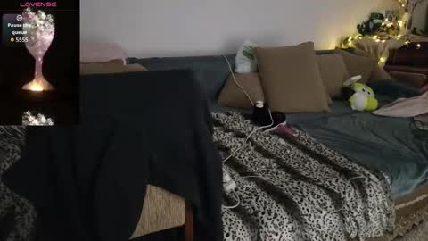 Eva online show from September 2025 06:57:02 PM