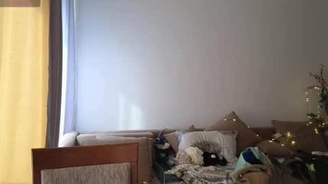 Eva online show from October 2025 07:09:01 AM