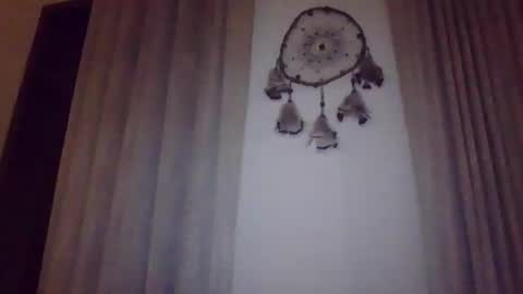 evaglad online show from October 2025 07:03:02 PM