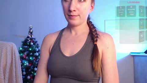 Eva online show from January 2025 08:11:01 AM