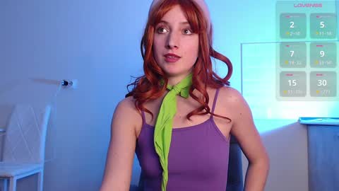Eva online show from January 2025 07:38:01 AM