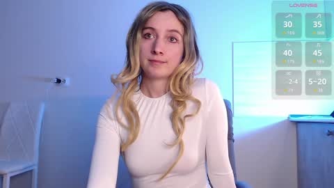 Eva online show from January 2025 05:11:01 AM