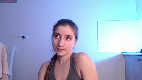 Eva online show from January 2025 05:09:01 AM