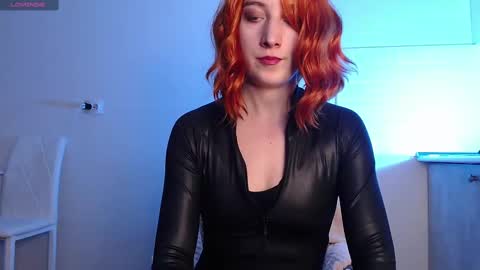 Eva online show from February 2025 05:08:01 AM