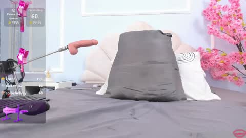 evahalston online show from January 2025 04:12:01 AM