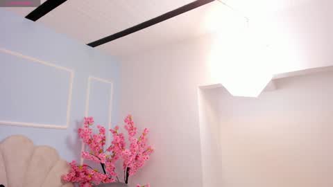 evahalston online show from January 2025 07:37:01 PM