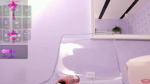 evahalston online show from January 2025 01:08:01 AM