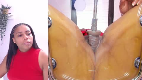 evahalston online show from February 2025 11:30:02 PM