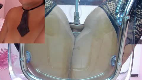 evahalston online show from February 2025 09:48:01 PM