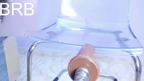 evahalston online show from February 2025 06:15:02 AM