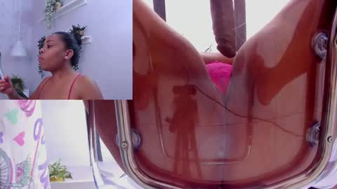 evahalston online show from March 2025 01:58:02 AM