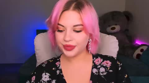 Eva online show from December 2024 12:18:01 AM