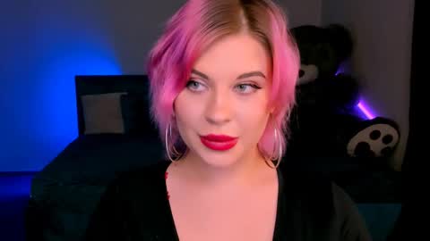 Eva online show from January 2025 11:13:01 PM