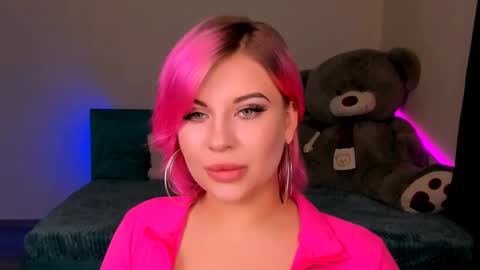 Eva online show from January 2025 09:14:02 PM