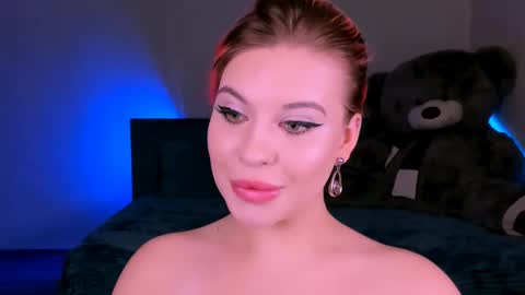 Eva online show from February 2025 05:58:01 AM