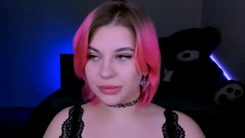 Eva online show from March 2025 10:15:02 PM