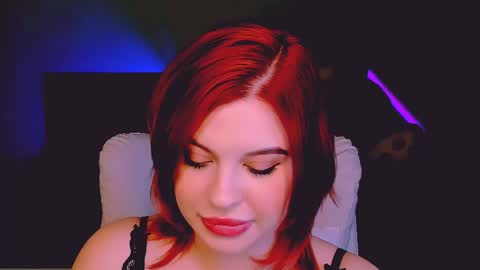 Eva online show from September 2025 07:12:02 AM