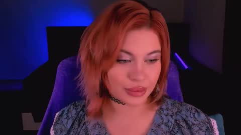 Eva online show from October 2025 05:38:02 AM