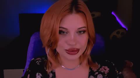 Eva online show from October 2025 11:03:02 PM