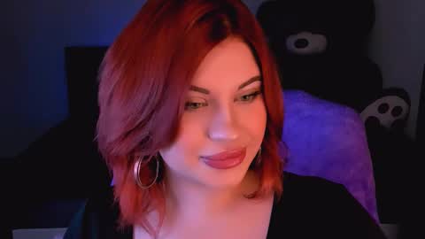 Eva online show from October 2025 08:31:01 PM