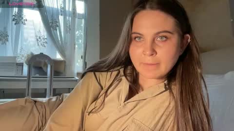 Snapshot of evahazardd chatting on October 2025 01:52:01 PM EvaHazard online show from October 2025 01:52:01 PM