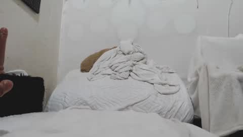 EVA  online show from January 2025 08:22:01 AM