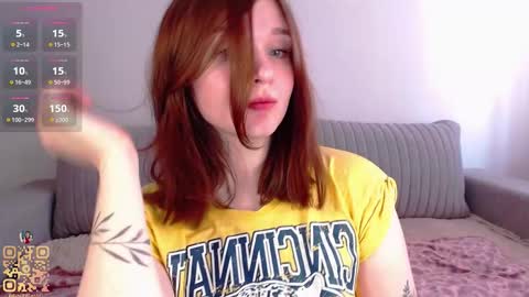 evajackson111 online show from September 2025 12:18:02 PM